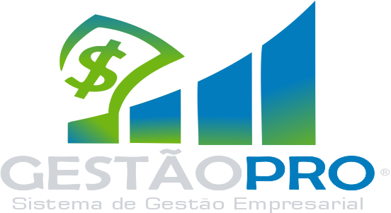 Logo sistema